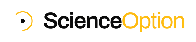 ScienceOption